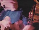 Harry Chapin 2-LP vinyl record (Double Album) Greatest Stories Live UK K62017
