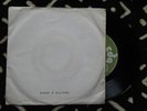 ? ANGOLA 7' MATADIDI MARIO Cafe DAZZLING AFRO BEAT FUNK BRAZIL SOUKOUSS PRODIGY