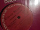 Johnny Taylor-Disco Lady 12