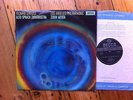 SXL 6379 1st WB UK *TAS LIST* EX STRAUSS MEHTA Also Sprach Zarathustra