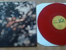 PINK FLOYD - OBSCURED BY CLOUDS - RARE 12
