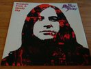 THE PRETTY THINGS - BOUQUETS FROM A CLOUDY SKY -  12