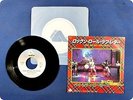 BAY CITY ROLLERS ROCK AND ROLL LOVE LETTER 6RS11 EP wq4650