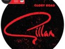 Gillan-Glory Road Vinyl / 12