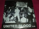 AGNOSTIC FRONT 7