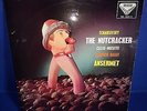 @SXL 2092-3 WBg ED1 *ANSERMET* CONDUCTS *TCHAIKOVSKY: THE NUTCRACKER* OSR* 2 LP