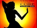 Various - Classic To The Core Volume One (3xLP, Comp) - Vinyl - 102761