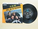 GERRY AND THE PACEMAKERS I'm The One UK 7