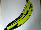 LP THE VELVET UNDERGROUND & NICO prod. by ANDY WARHOL Polydor 2459358