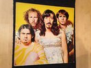 LP von Frank Zappa - We're only in it for the money