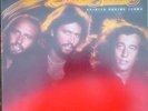 Bee Gees 15 Vinyl Records All near mint vinyl 1966 - 1983 inc Odessa