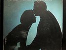 Etta James - Sings For Lovers LP VG Argo LP-4018 Mono 1962 USA Blues R&B