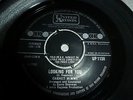 GARNET MIMMS..LOOKING FOR YOU.. UK 1ST ISSUE  UNITED ARTISTS No UP 1130