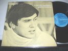 GIANNI MORANDI  raro LP IL MONDO CAMBIERA' orig. 1972 perfetto ex+/m- 