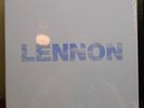 John Lennon 180g Remastered NEW 9 LP BOX SET SEALED VINYL