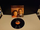 dvorak violin concerto kyung wha chung riccardo muti  lp near mint