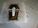 Metallica - Death magnetic   WIE NEU