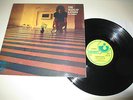 SYD BARRETT - THE MADCAP LAUGHS - HARVEST UK 1970 RARE 1ST PRESS