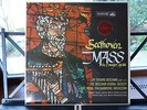 ASD 280 W/G BEETHOVEN MASS IN C MAJOR RPO BEECHAM