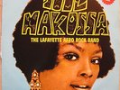 Lafayette Afro Rock Band ?