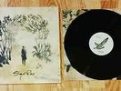 SIGUR ROS Takk 2 LP 180 GRAM VINYL + ETCHED 10