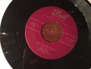 Dick Lory Ball room Baby / Cool It Baby Rare Rock A Billy Killer Track 1956