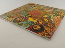 LE ORME - Ad Gloriam LP 1999 ITA Press Museum Copy + 