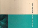 John Coltrane - Soultrane -  Original Press Prestige RVG '58 Mono LP