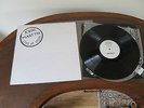John Martyn - Live At Leeds LP - ULTRA-RARE NR MINT SIGNED LIMITED EDITION Vinyl