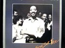 Bobby Jones & New Life - Soul Set Free LP VG+ MSB-6693 Myrrh 1982 Modern Soul