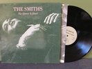 The Smiths 