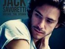 Jack Savoretti-Before the Storm Vinyl / 12