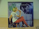 RARE BILL EVANS DIG IT FONTANA FJL 104 JAZZ LP PIANO