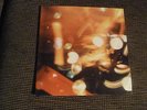 BEATLES : 1969 XMAS FLEXI : SLEEVE ONLY
