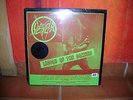 SLAYER - LEGIONS OF THE DAMNED SHOW 2LP  & GREAT COLLECTOR'S EDITION 