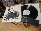 BLUES ADDICTS Same (Spectator SL 1015) Denmark original, Super Rare + booklet
