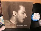 Bud Powell - The Amazing Bud Powell Vol.1 BLUE NOTE 1503 mono NEW YORK USA RVG
