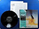 N.T. ATOMIC SYSTEM Atomic System K22P241 OBI LP DD1031