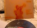 MIles Davis YOUNG MAN WITH A HORN Vogue 10