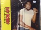 Bad Brains - Bad Brains Live At The 9.30 Club 29, 4, 82 Still Sealed