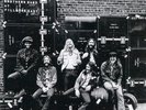 MOFI 434 | The Allman Brothers Band - At Fillmore East MFSL 2LPs