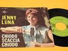 JENNY LUNA 7