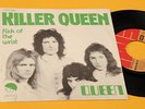 QUEEN 7