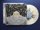 Rolo Tomassi - Astraea White Splatter Vinyl LP Destination Moon Records