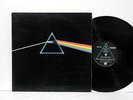 PINK FLOYD Dark Side Of The Moon NEAR MINT Vinyl LP HARVEST SMAS 11163