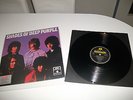 DEEP PURPLE - Shades Of Deep Purple - LP EMI 100 Centenary 1997 RAR 