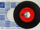 LED ZEPPELIN 'El Tintero (D'Yer Mak'er)' 1973 Mexican 7