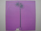 EMERSON, LAKE & PALMER The Palms (Unofficial) RARE 1971 UK 1st Pressing UNPLAYED