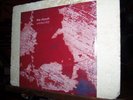 THE CHURCH sealed 180g 2LP Untitled #23 UNORTHODOX ltd.ed. orignal press