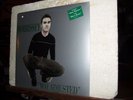 MORRISSEY sealed LP 